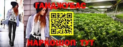 молекула духа Чебоксары