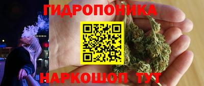 молекула духа Чебоксары